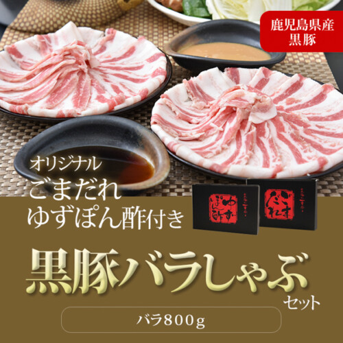 gkc0028