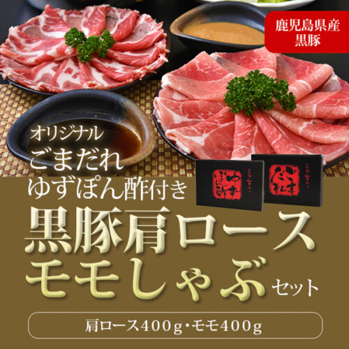 gkc0026