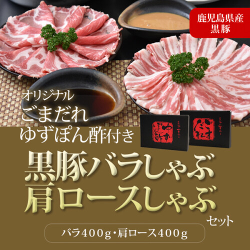 gkc0025